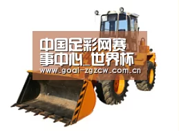 D:\phpStudy\PHPTutorial\WWW\dd63\public\upload\article\2018\06\27\29a40ef2423c00d66282d81282f96a02.jpg