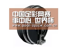 D:\phpStudy\PHPTutorial\WWW\dd63\public\upload\article\2018\06\27\975884123dbf82767e1e61a98c6106a0.jpg