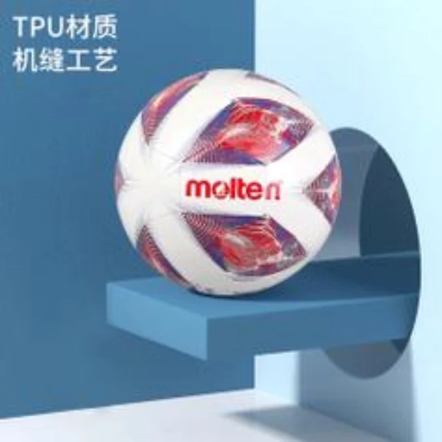 通过赛程视角解析中超争冠集团新动态